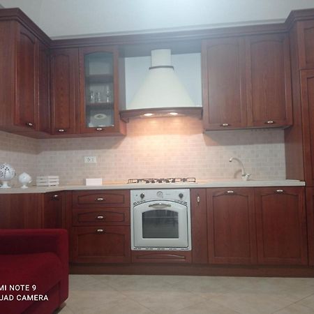 Sweet Caterina House Villa Ostuni Exterior photo